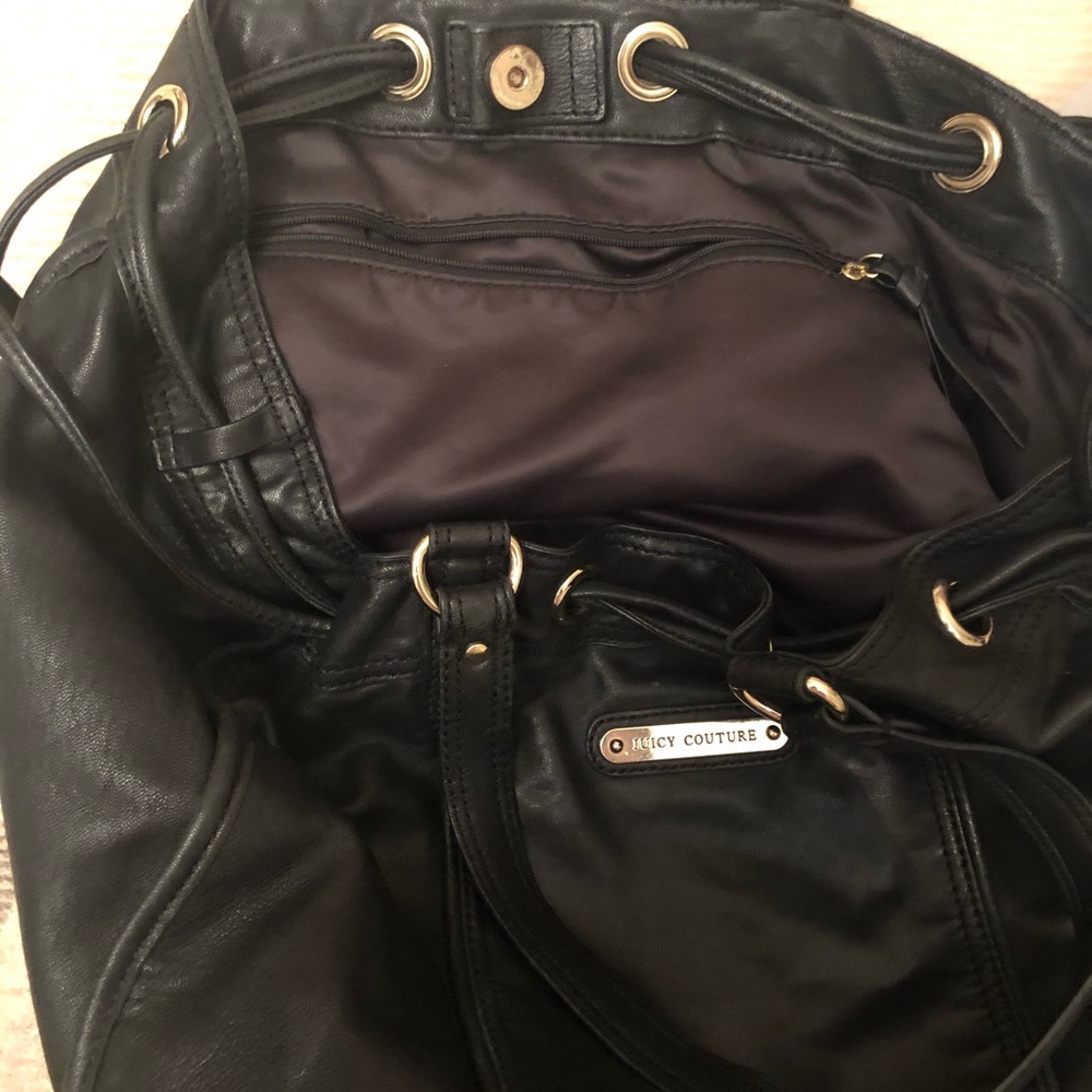 Hand bag - Picture 4 of 7